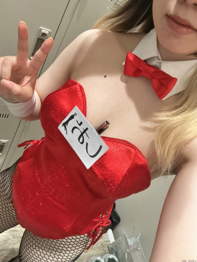新着女の子ブログ画像