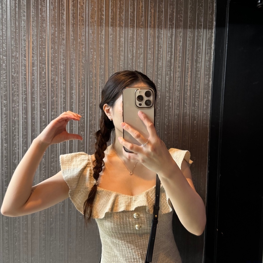 新着女の子ブログ画像