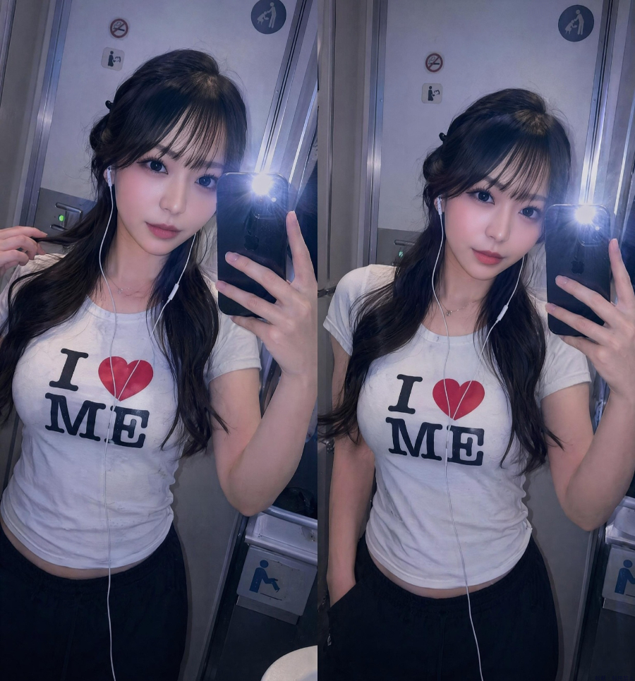 新着女の子ブログ画像