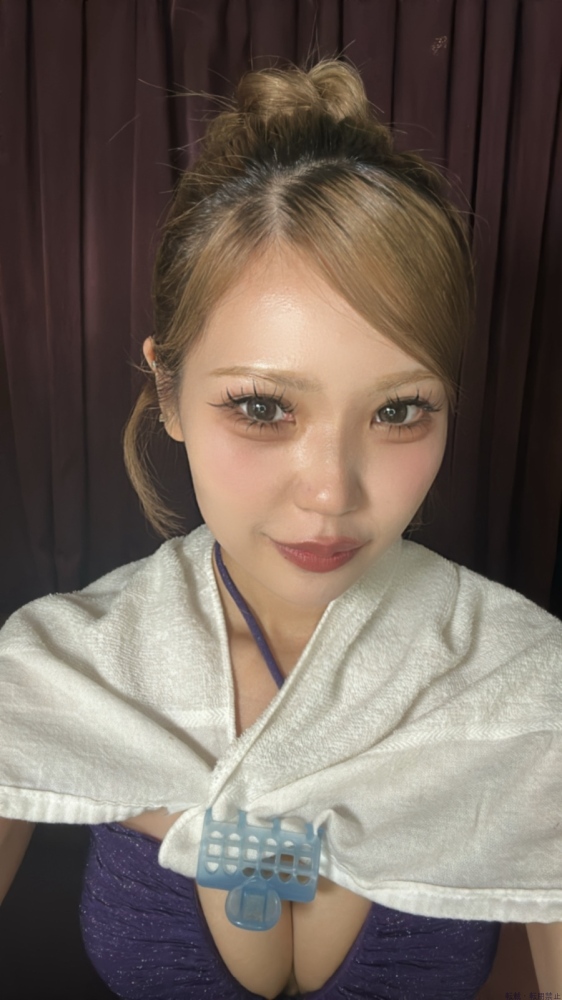 新着女の子ブログ画像