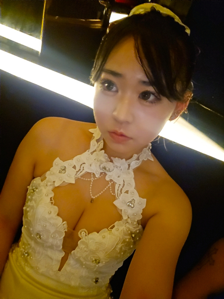 新着女の子ブログ画像