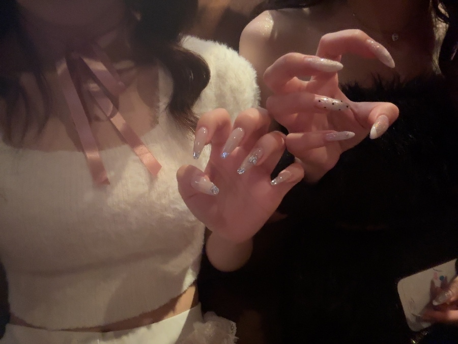 新着女の子ブログ画像