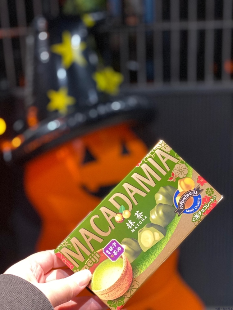 スタッフブログ画像