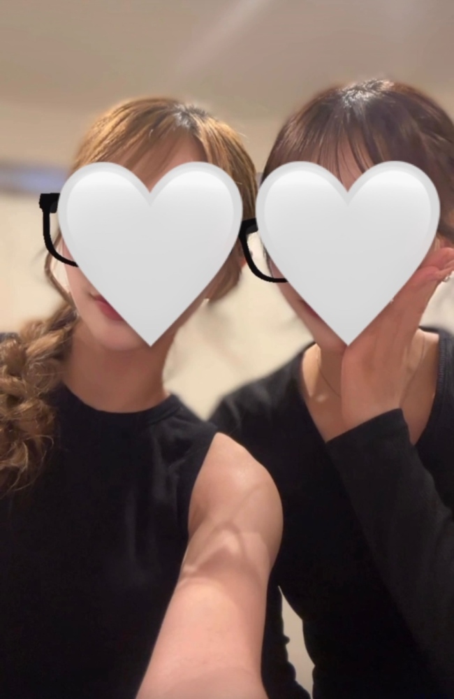 新着女の子ブログ画像