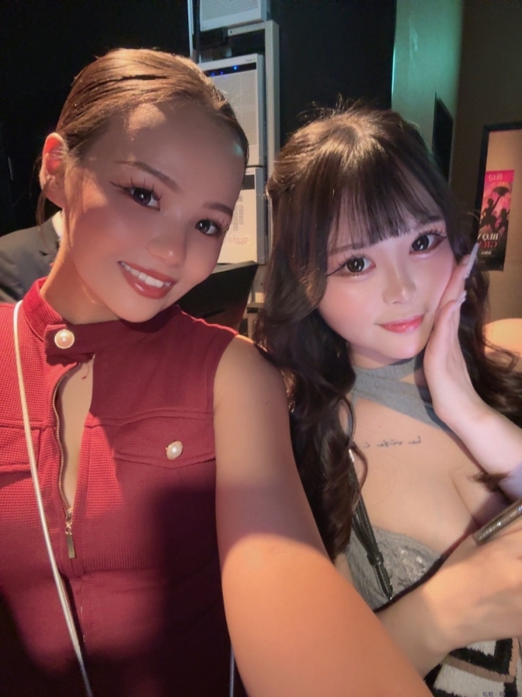 新着女の子ブログ画像