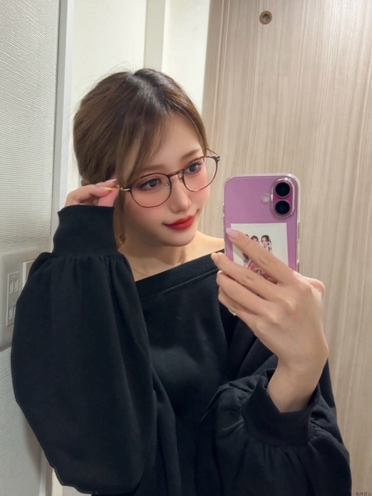 新着女の子ブログ画像