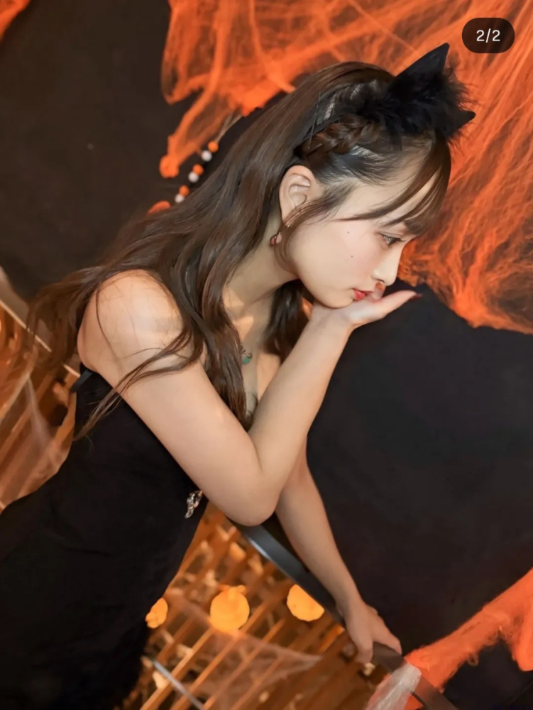 新着女の子ブログ画像