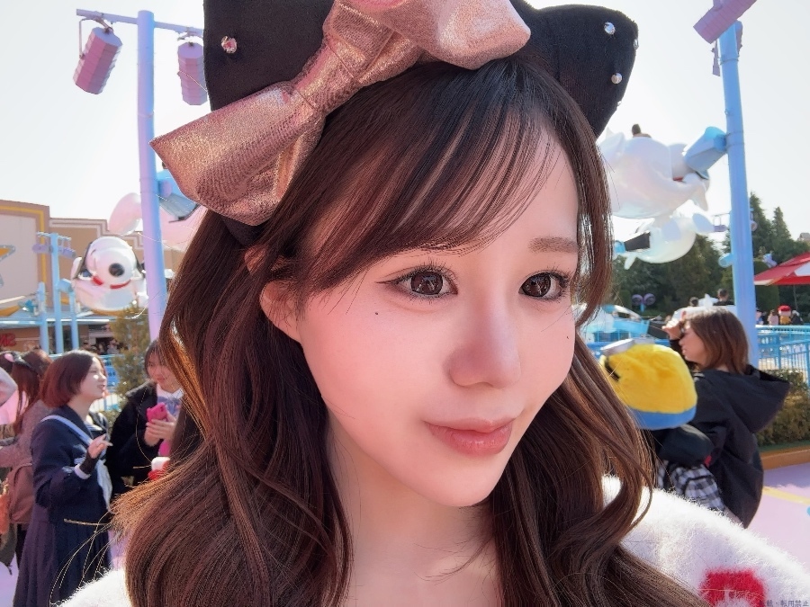 新着女の子ブログ画像