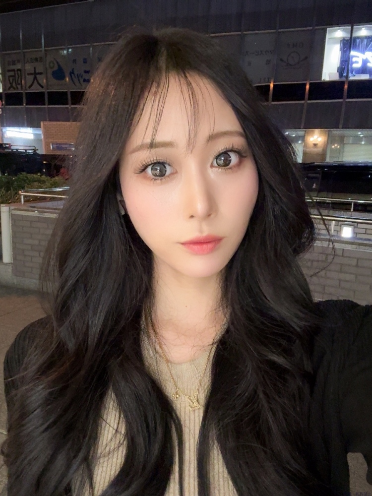 新着女の子ブログ画像