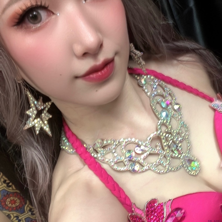 新着女の子ブログ画像