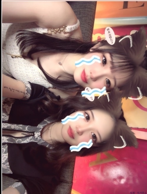 新着女の子ブログ画像