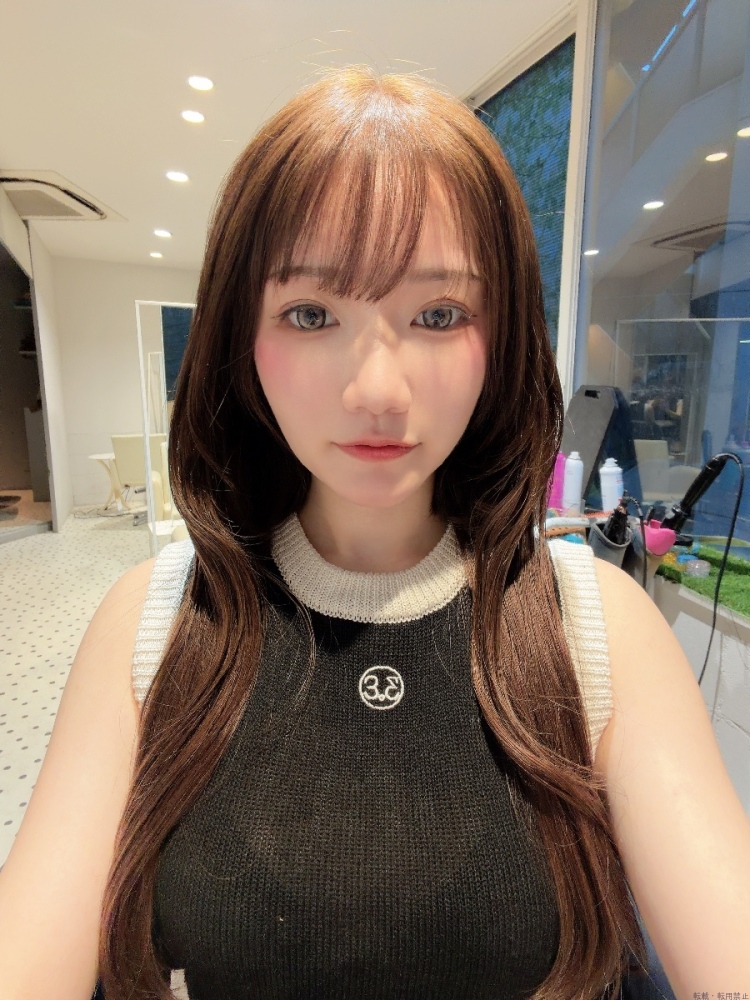 新着女の子ブログ画像