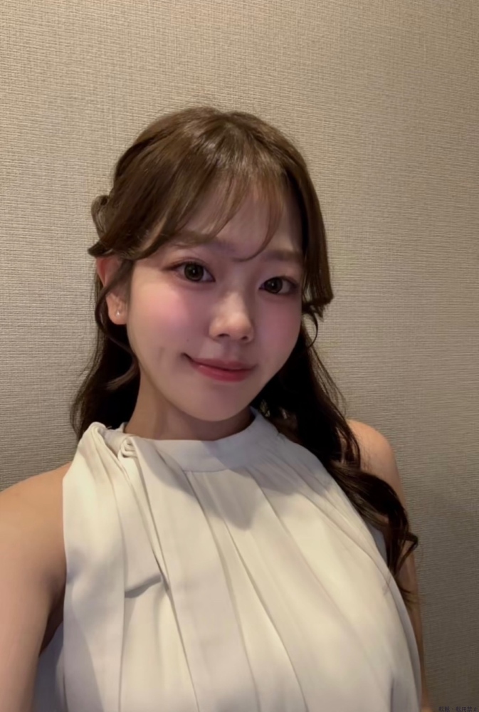 スタッフブログ画像