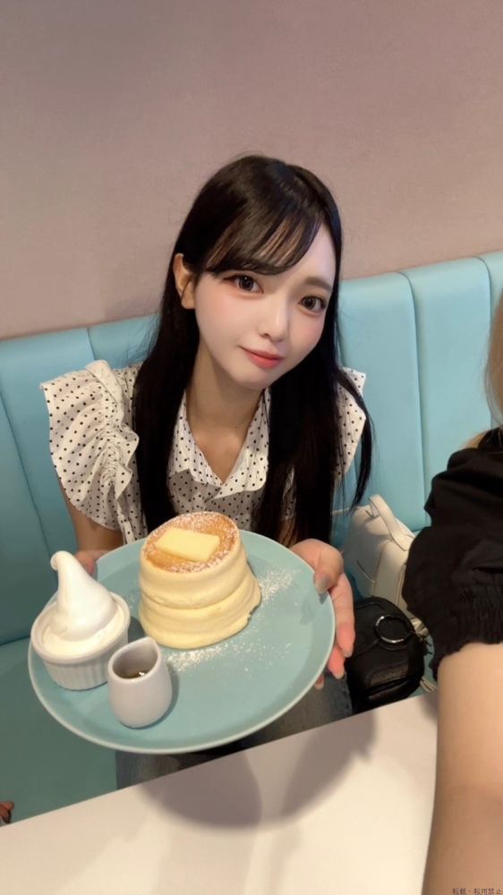 新着女の子ブログ画像