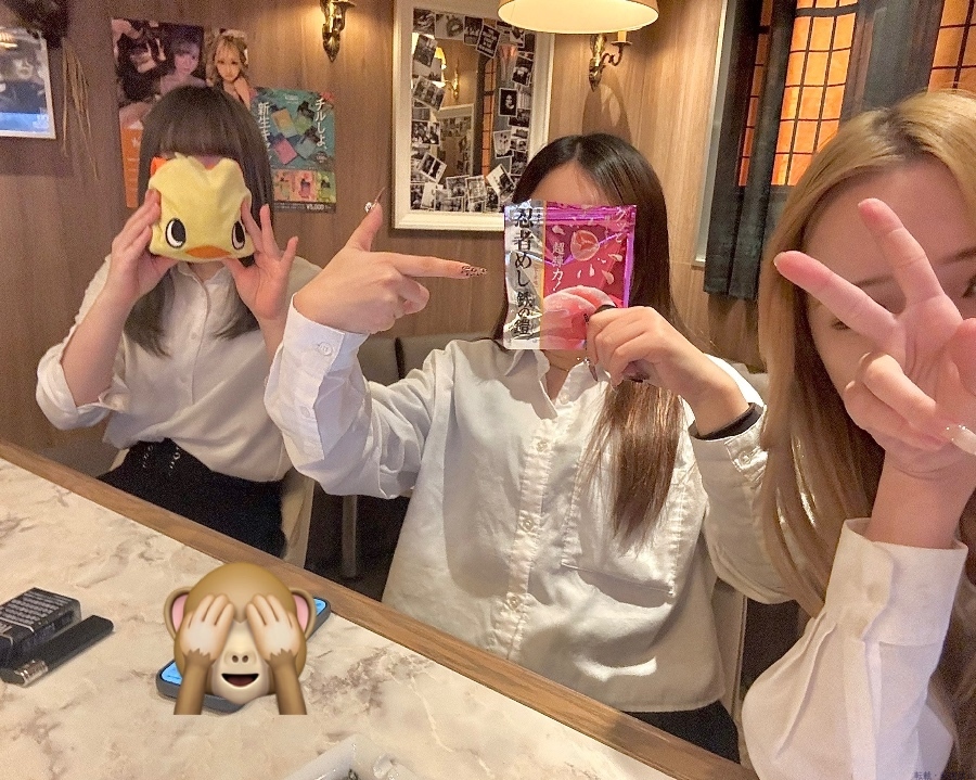 新着女の子ブログ画像