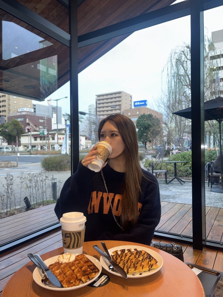 新着女の子ブログ画像