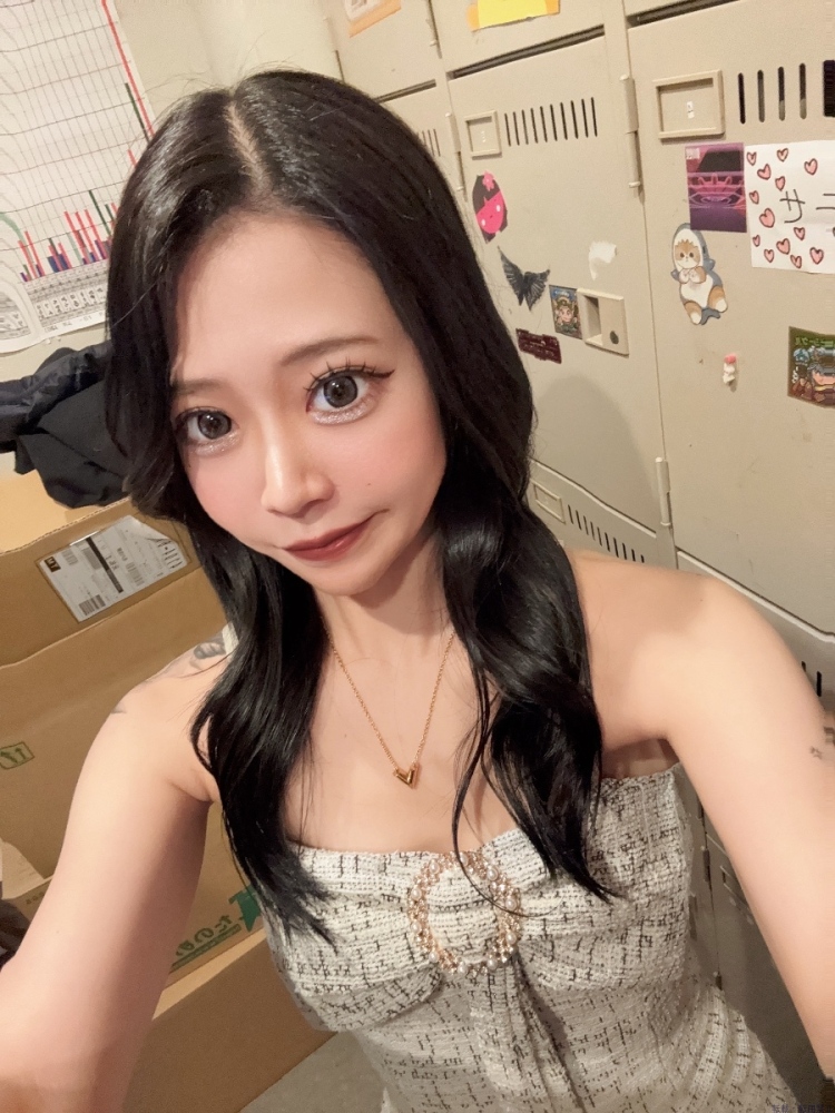 新着女の子ブログ画像