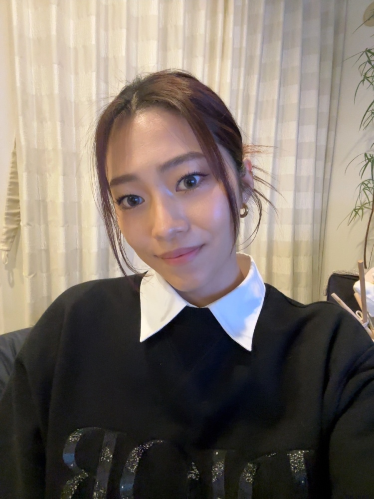 新着女の子ブログ画像