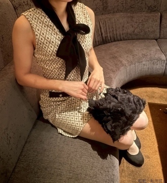 スタッフブログ画像