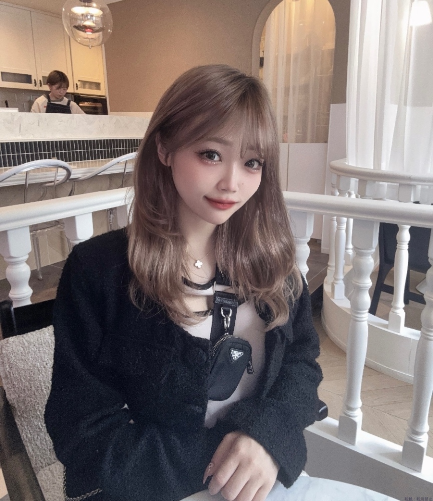 新着女の子ブログ画像