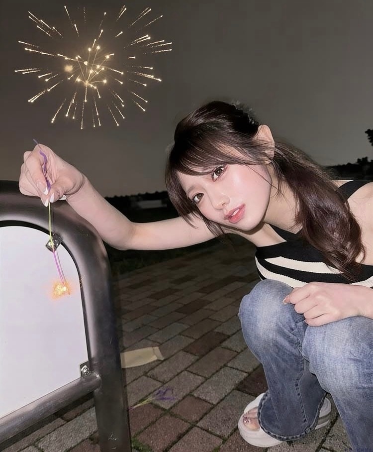 新着女の子ブログ画像