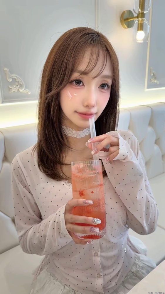 新着女の子ブログ画像