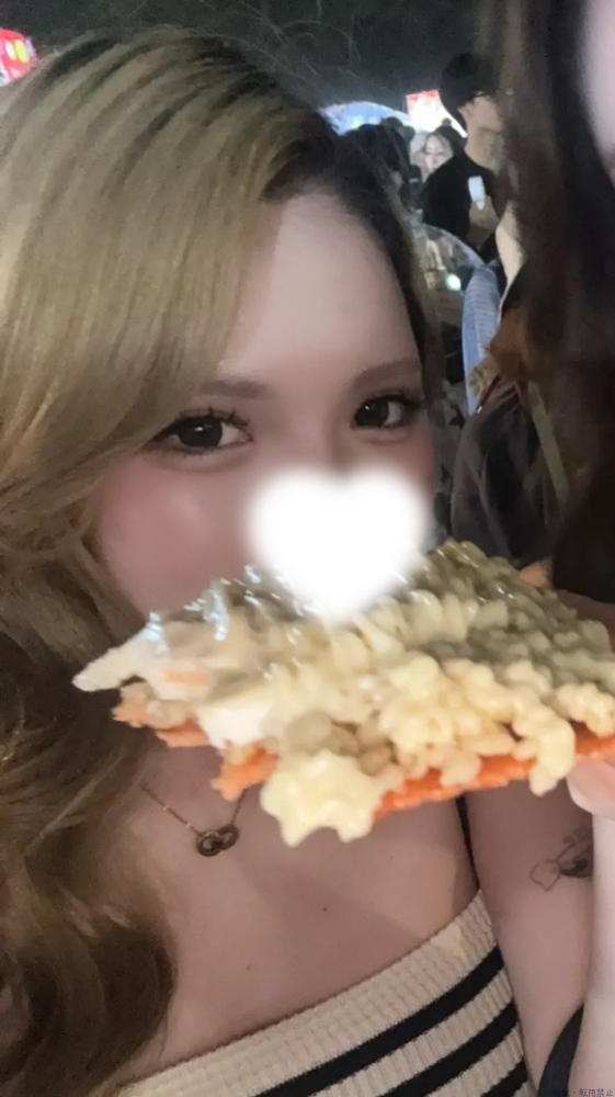 新着女の子ブログ画像