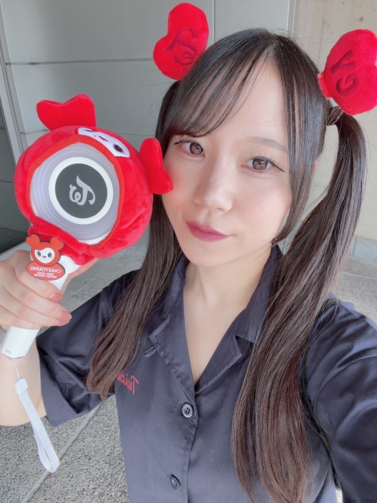 新着女の子ブログ画像