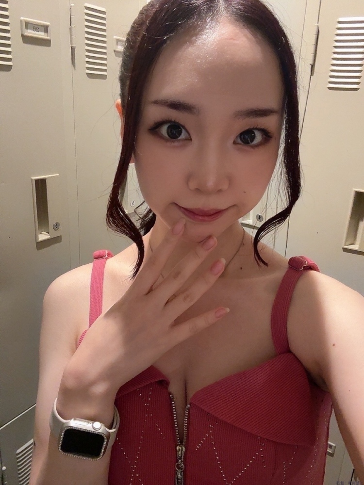 新着女の子ブログ画像