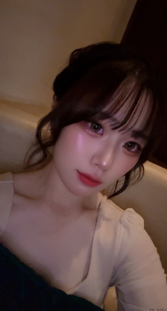 スタッフブログ画像