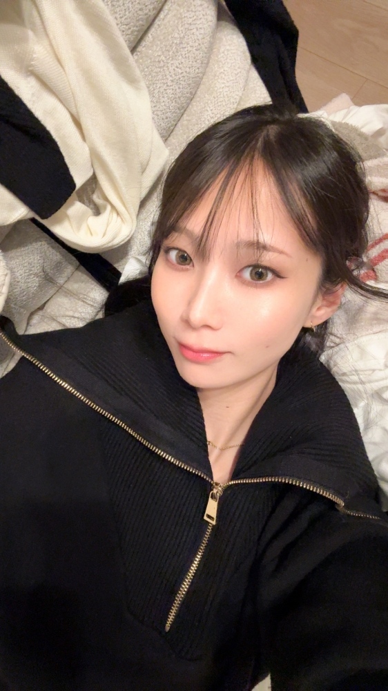 新着女の子ブログ画像