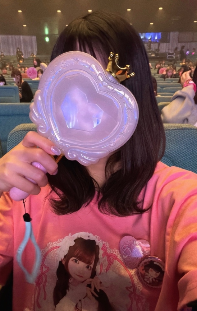 新着女の子ブログ画像