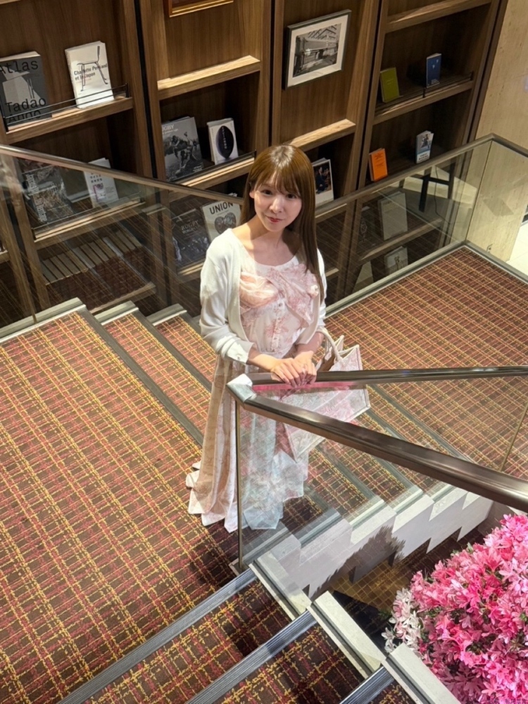 新着女の子ブログ画像
