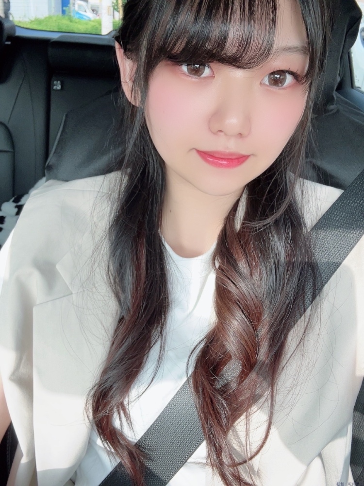 スタッフブログ画像