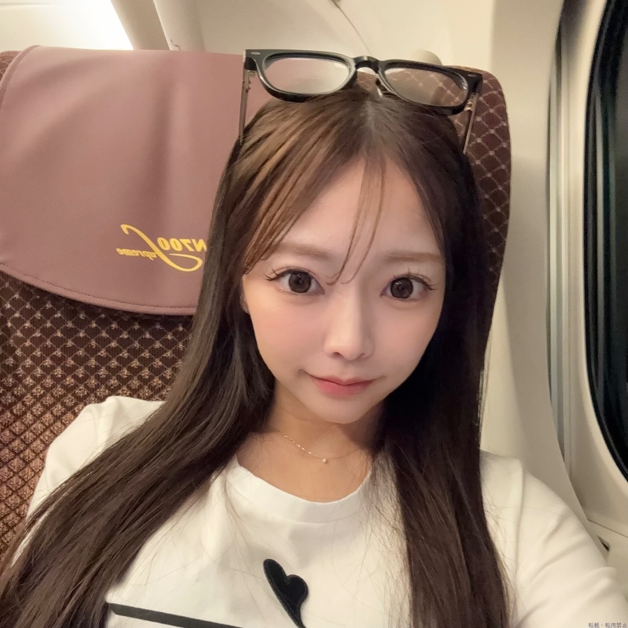 新着女の子ブログ画像