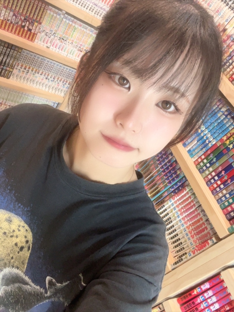 新着女の子ブログ画像
