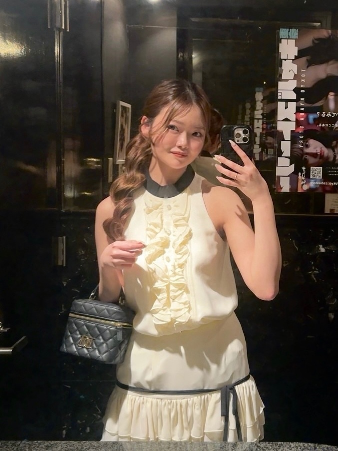 新着女の子ブログ画像
