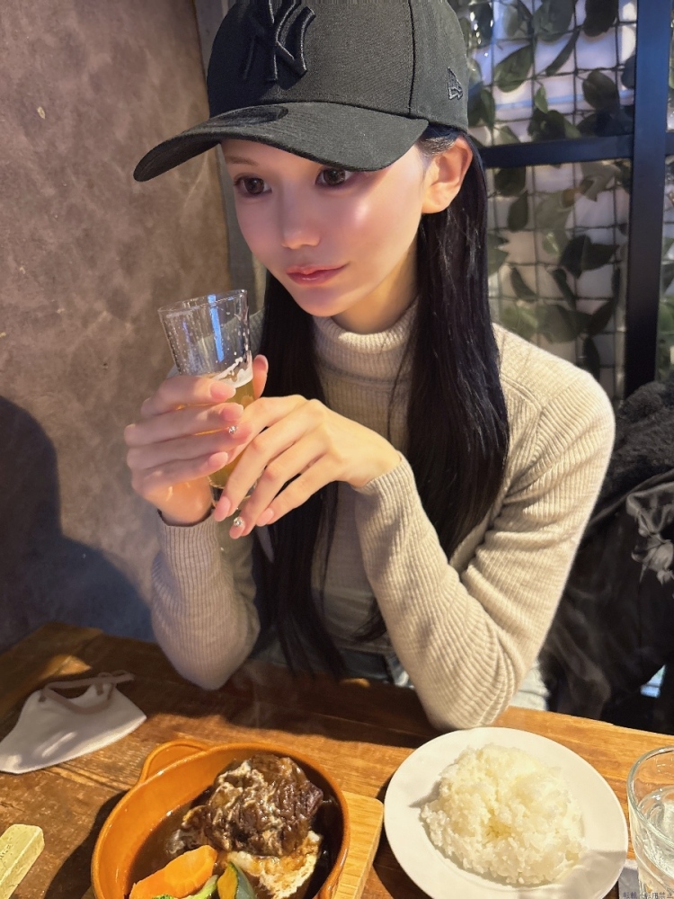 新着女の子ブログ画像