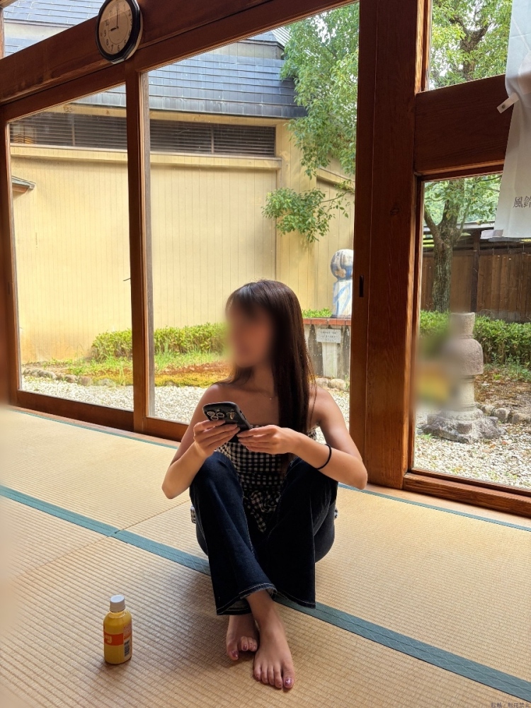 新着女の子ブログ画像