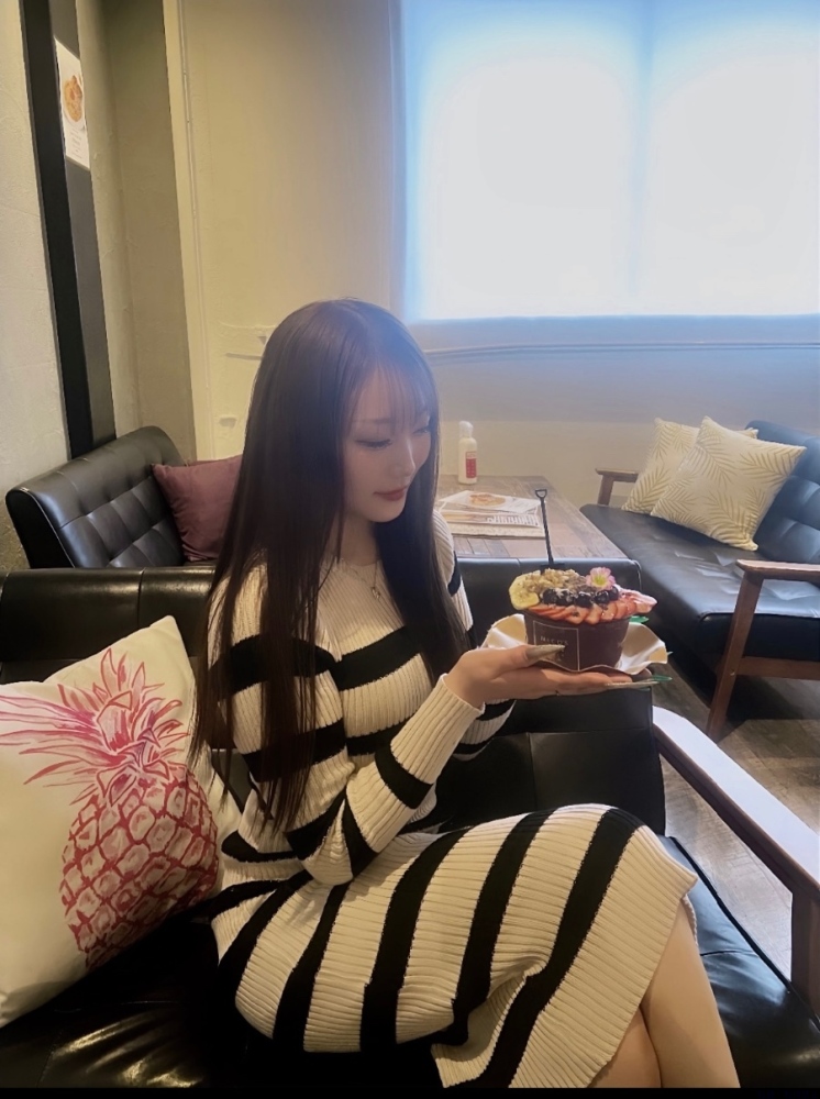 新着女の子ブログ画像