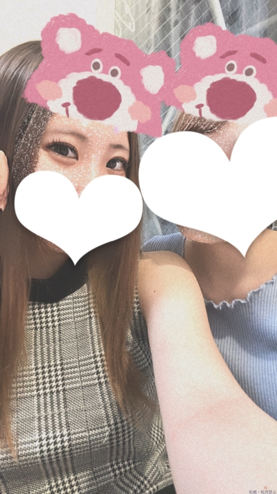 新着女の子ブログ画像