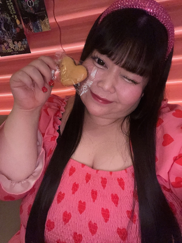 新着女の子ブログ画像