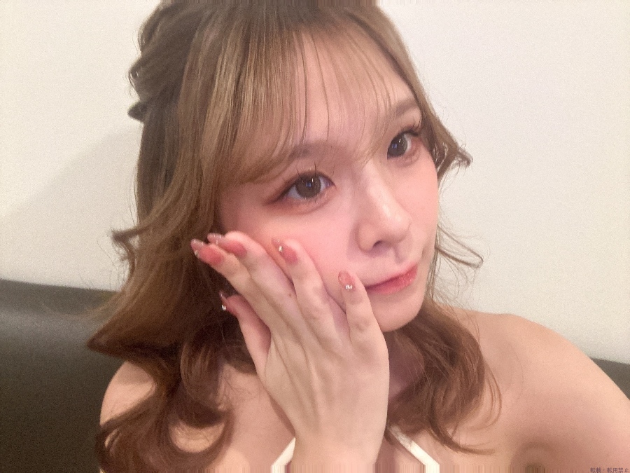 新着女の子ブログ画像