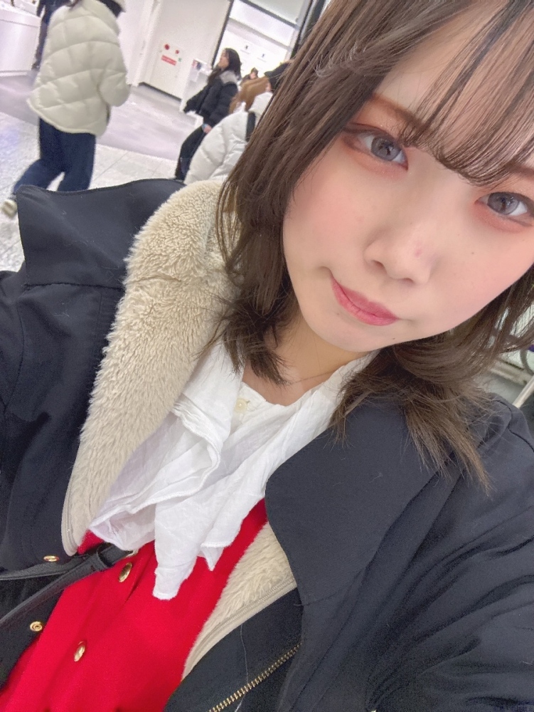 新着女の子ブログ画像