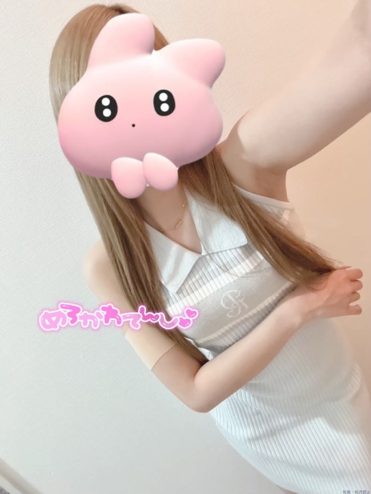 新着女の子ブログ画像