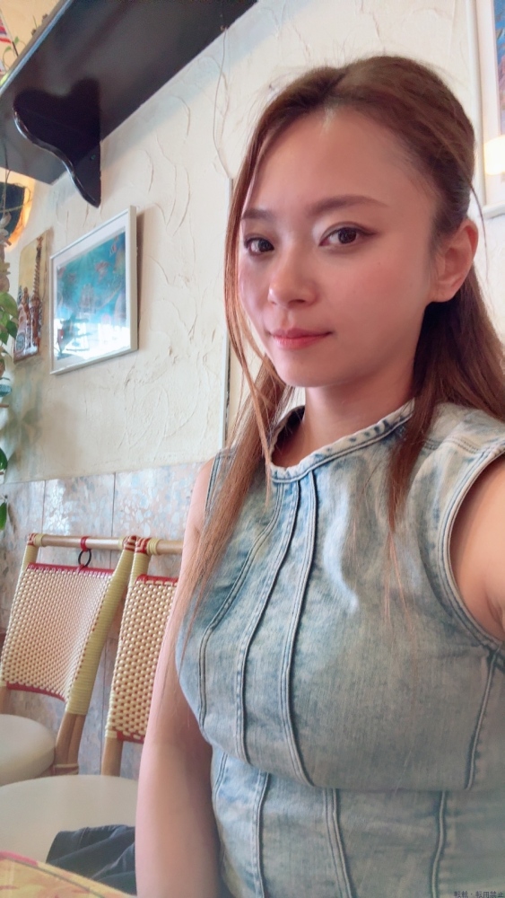 新着女の子ブログ画像