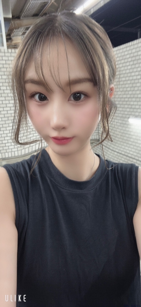 新着女の子ブログ画像
