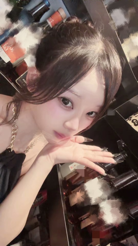 新着女の子ブログ画像
