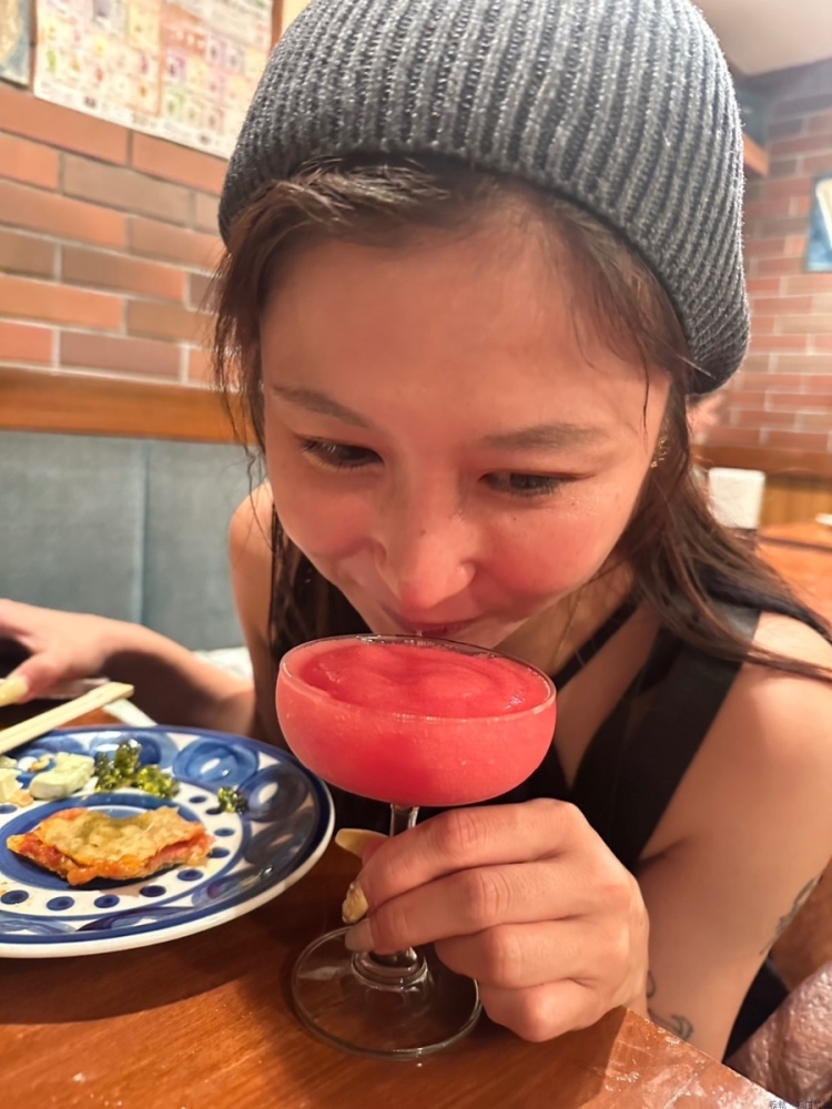 新着女の子ブログ画像