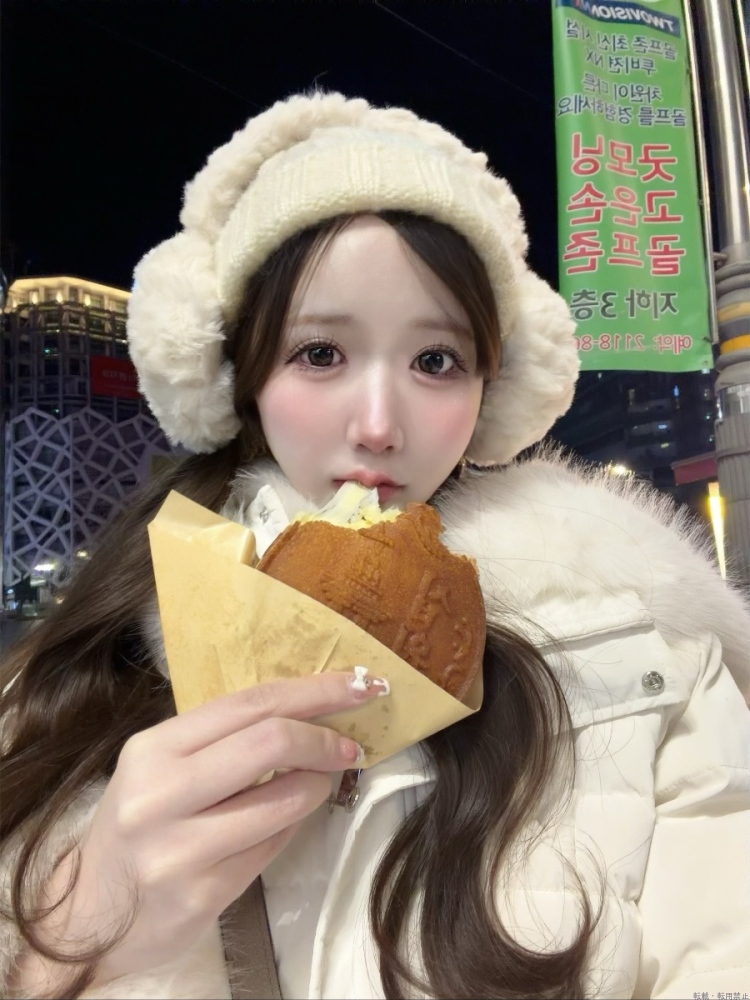 新着女の子ブログ画像